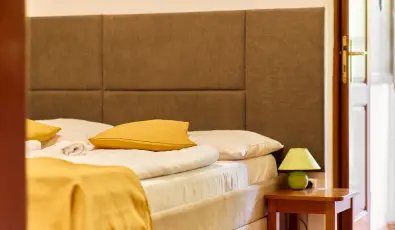 ko-Park Panzi Szarvask