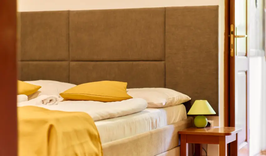 ko-Park Panzi Szarvask