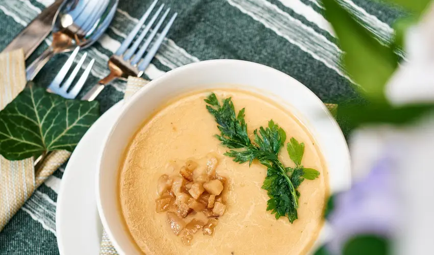 ko-Park Panzi Szarvask