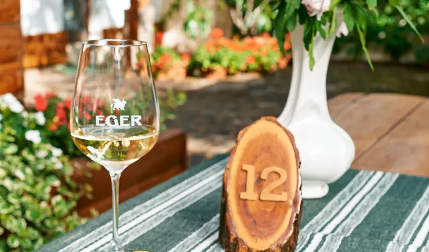 ko-Park Panzi Szarvask