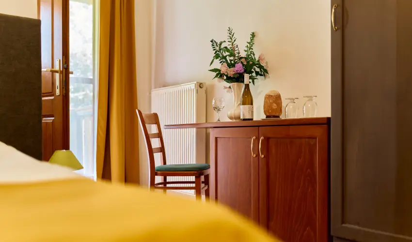 ko-Park Panzi Szarvask