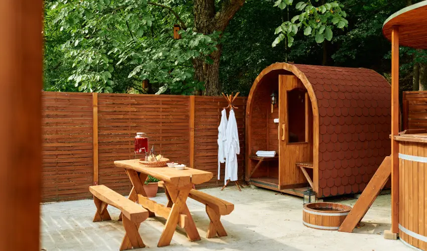 ko-Park Panzi Szarvask