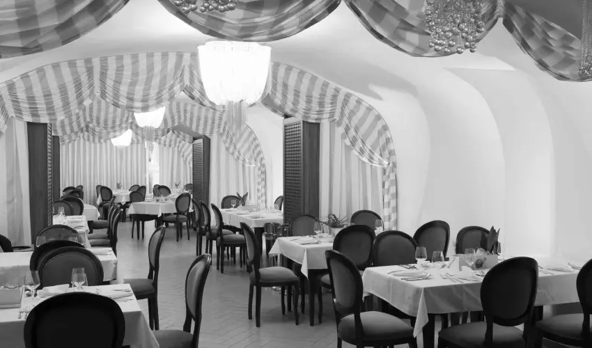 Oxign Family Hotel Noszvaj