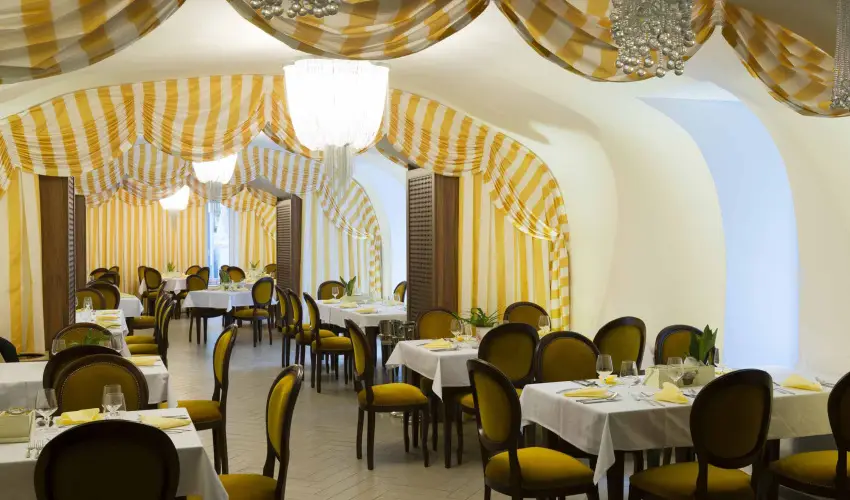 Oxig�n Family Hotel Noszvaj