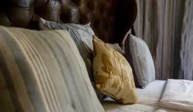 Oxign Family Hotel Noszvaj