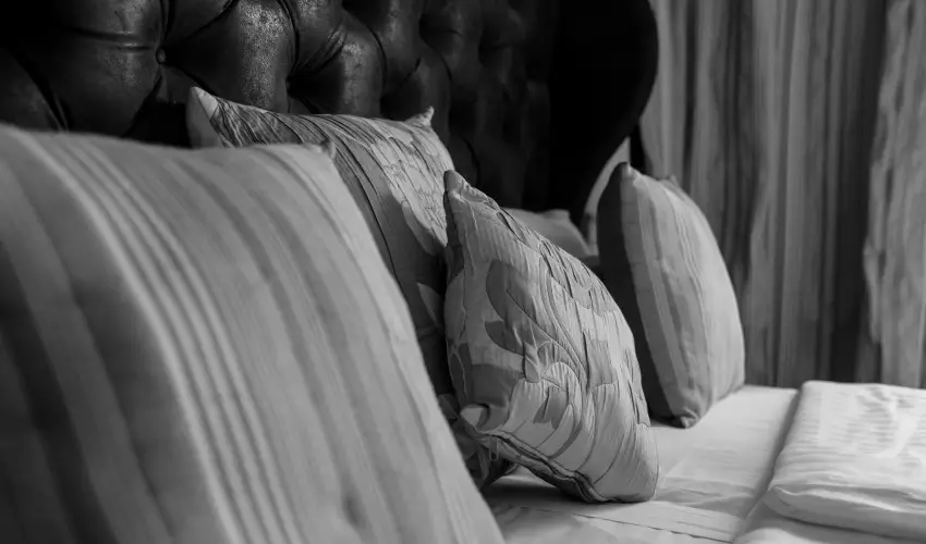 Oxign Family Hotel Noszvaj