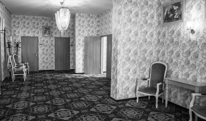 Oxign Family Hotel Noszvaj