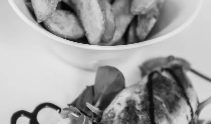 Oxign Family Hotel Noszvaj