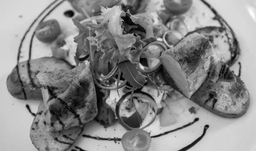 Oxign Family Hotel Noszvaj