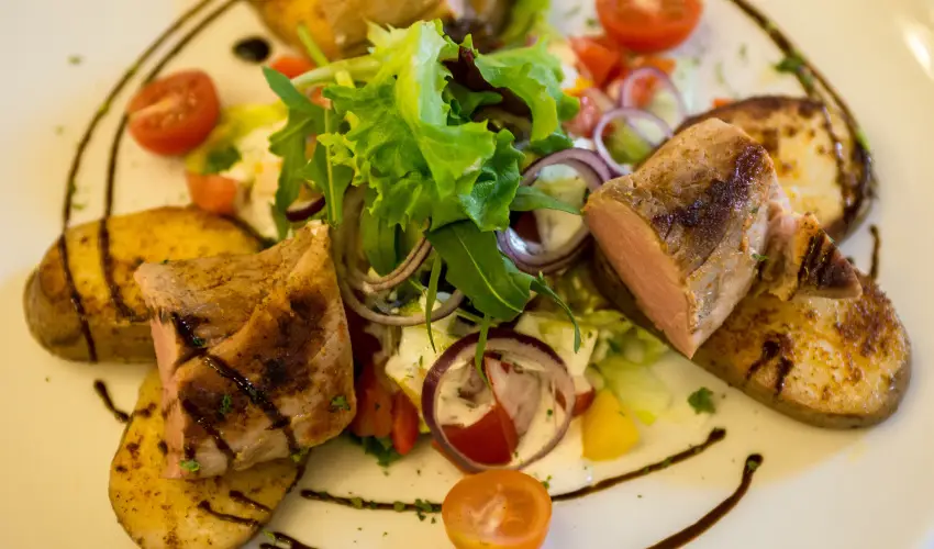 Oxig�n Family Hotel Noszvaj