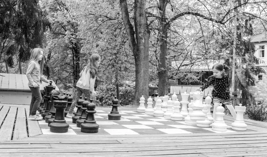 Oxign Family Hotel Noszvaj