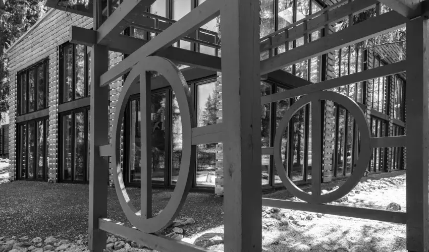 Oxign Family Hotel Noszvaj