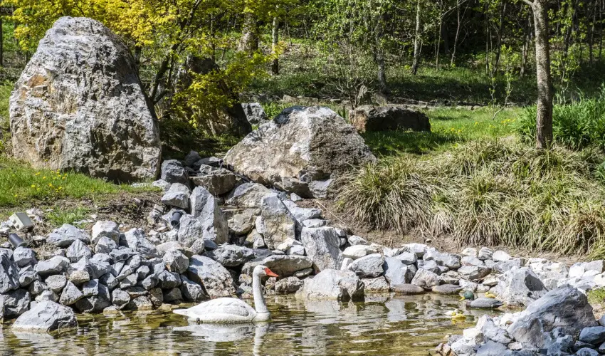 Oxig�n Family Hotel Noszvaj