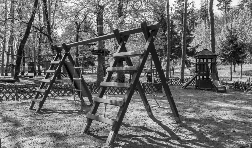 Oxign Family Hotel Noszvaj