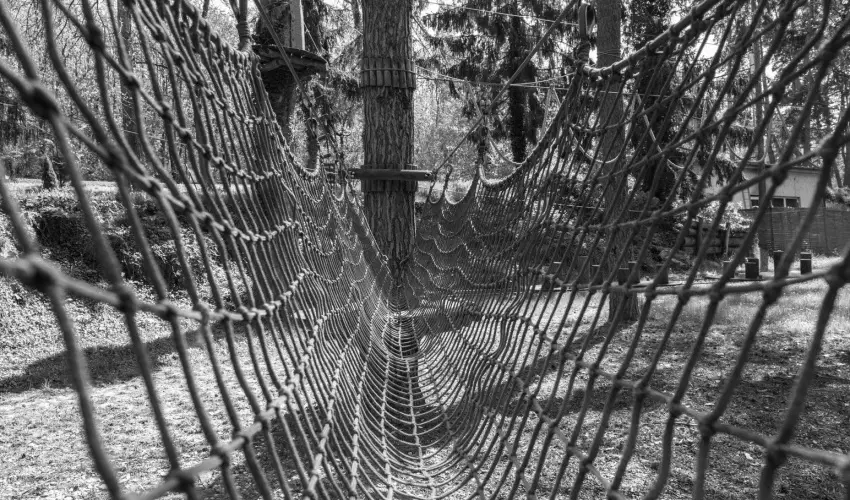 Oxign Family Hotel Noszvaj