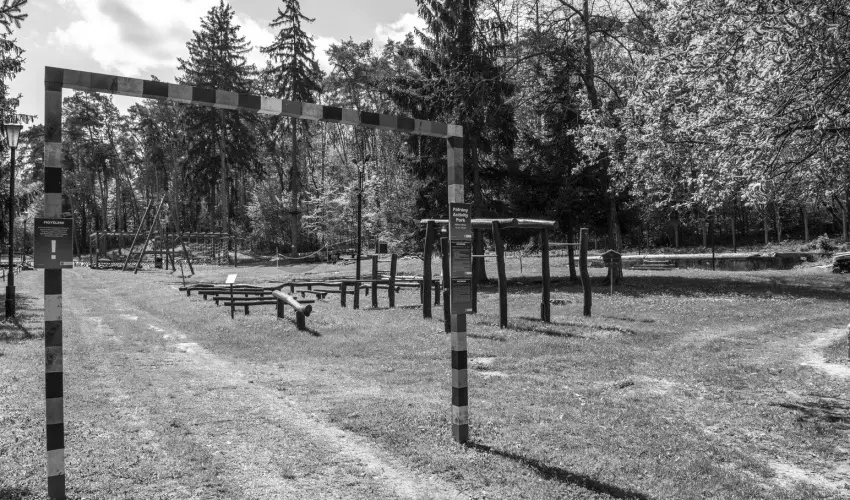 Oxign Family Hotel Noszvaj