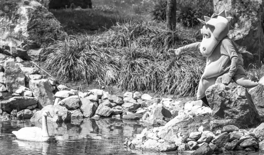 Oxign Family Hotel Noszvaj