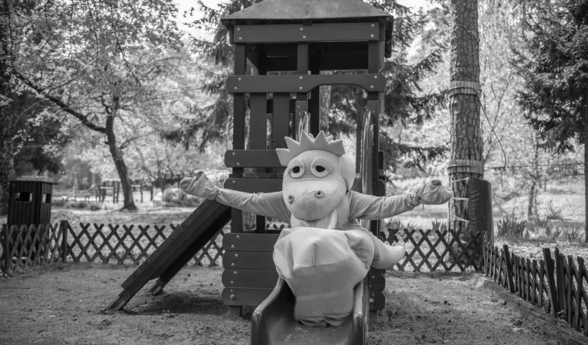 Oxign Family Hotel Noszvaj