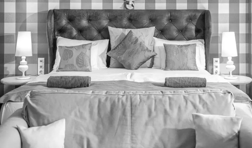 Oxign Family Hotel Noszvaj