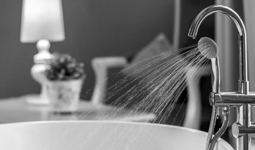 Oxign Family Hotel Noszvaj