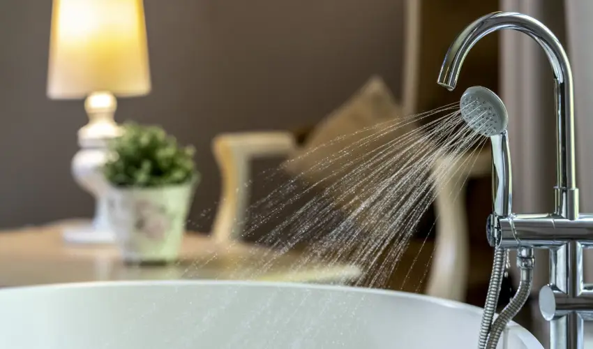 Oxig�n Family Hotel Noszvaj
