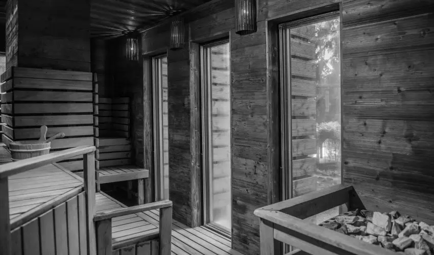 Oxign Family Hotel Noszvaj