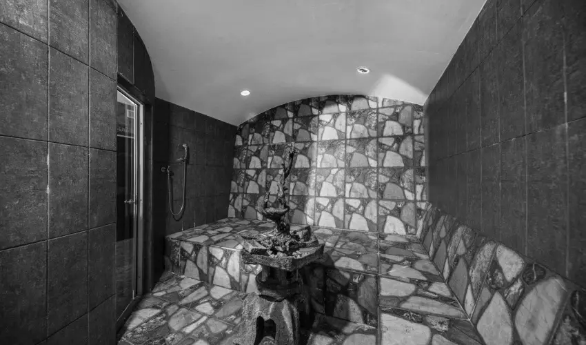 Oxign Family Hotel Noszvaj