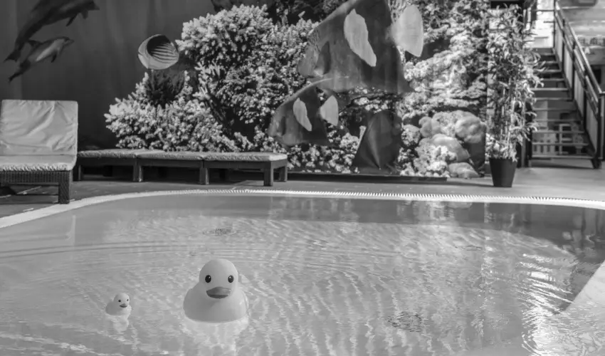 Oxign Family Hotel Noszvaj