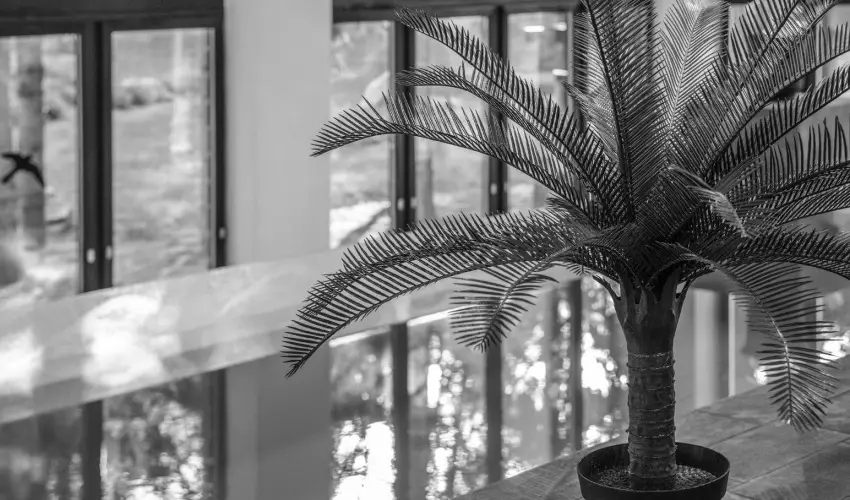 Oxign Family Hotel Noszvaj