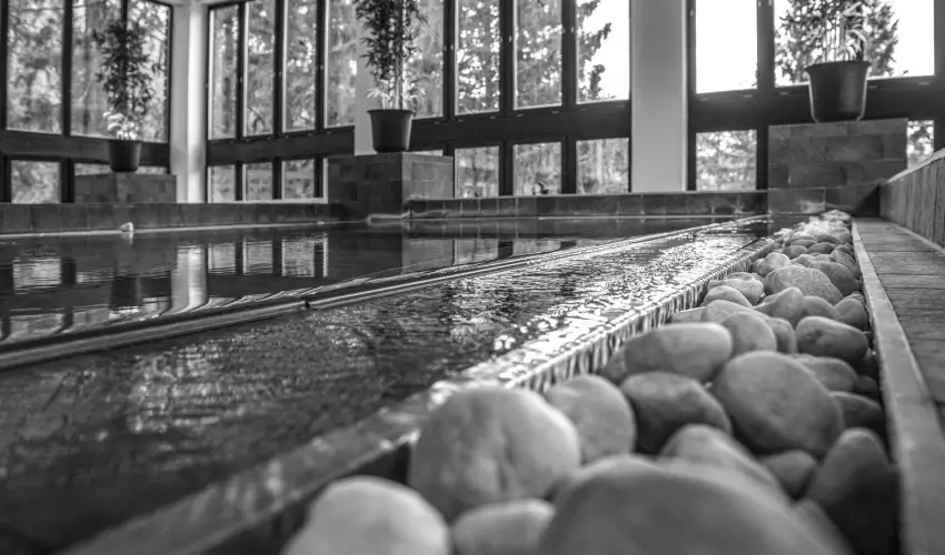 Oxign Family Hotel Noszvaj