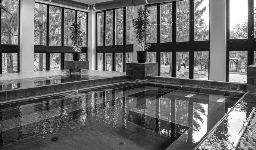 Oxign Family Hotel Noszvaj