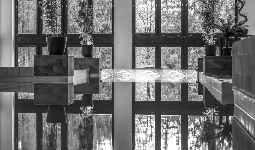 Oxign Family Hotel Noszvaj