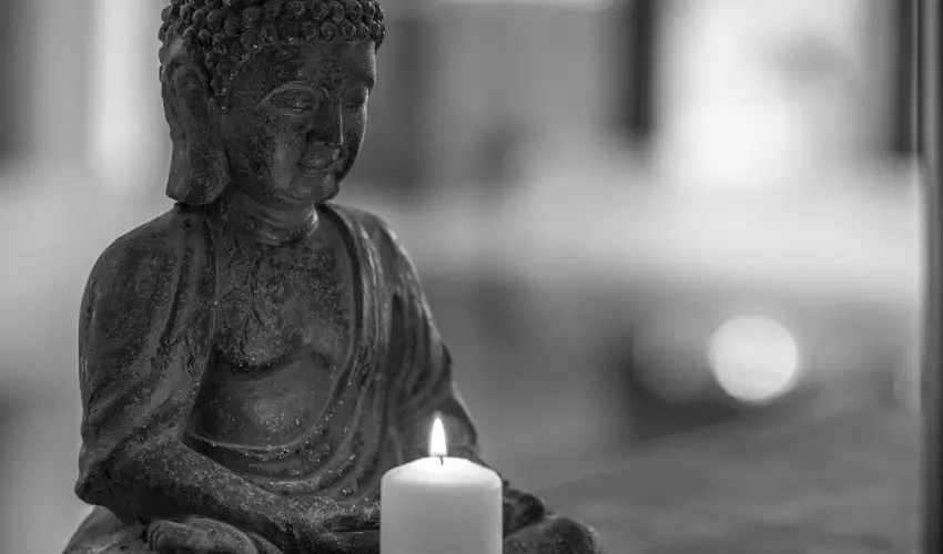 Oxign Family Hotel Noszvaj