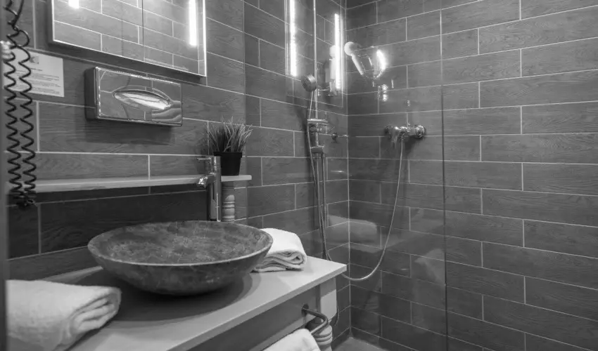 Oxign Family Hotel Noszvaj