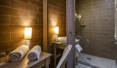 Oxign Family Hotel Noszvaj