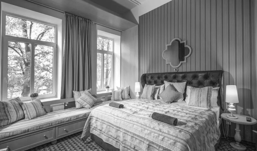 Oxign Family Hotel Noszvaj