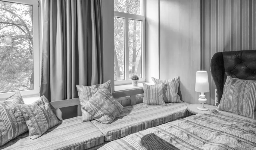 Oxign Family Hotel Noszvaj