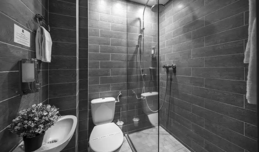 Oxign Family Hotel Noszvaj