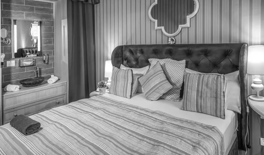 Oxign Family Hotel Noszvaj