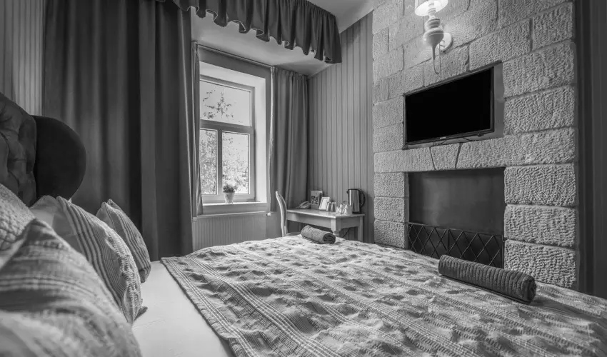 Oxign Family Hotel Noszvaj