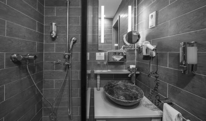 Oxign Family Hotel Noszvaj