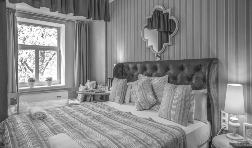 Oxign Family Hotel Noszvaj