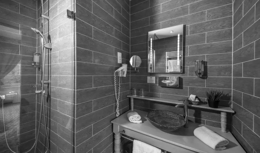 Oxign Family Hotel Noszvaj