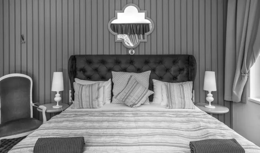 Oxign Family Hotel Noszvaj