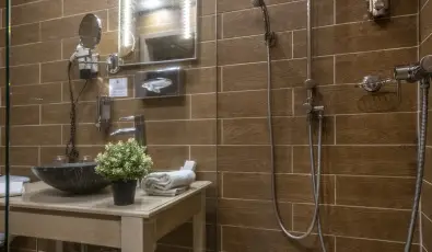 Oxign Family Hotel Noszvaj