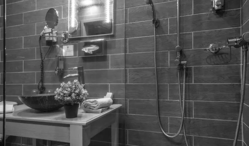 Oxign Family Hotel Noszvaj