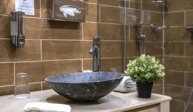 Oxign Family Hotel Noszvaj