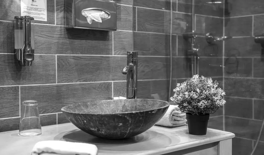 Oxign Family Hotel Noszvaj