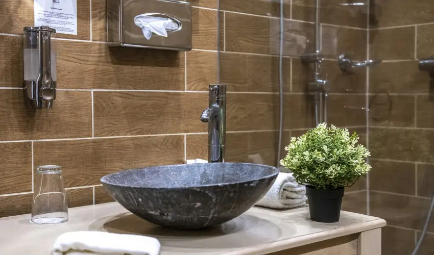 Oxig�n Family Hotel Noszvaj