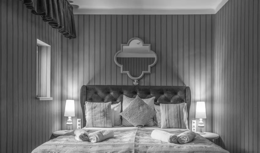 Oxign Family Hotel Noszvaj